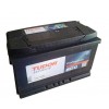 Batteria Tudor TG 1000 PROFESSIONAL