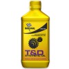 Bardahl T&D Synthetic Oil