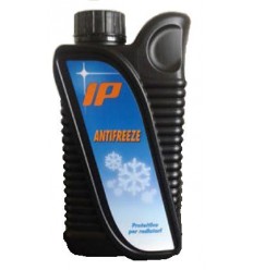 IP Antifreeze 1L.