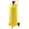 Nebulizzatore LAVOR Spray NV50