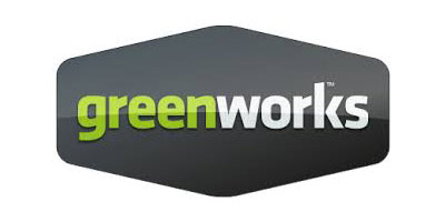 greenworks-logo.jpg