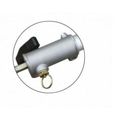 Decespugliatore Multifunzione a Scoppio 2 Tempi MC350 - Multifunzione 2