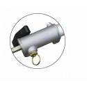 Decespugliatore Multifunzione a Scoppio 2 Tempi MC350 - Multifunzione