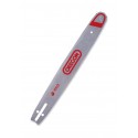OREGON Barra motosega 140SXEA041 - Ricambi e Accessori per Macchine da Giardino