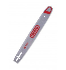 OREGON Barra motosega 203SLGD025 - Ricambi e Accessori per Macchine da Giardino