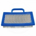 Filtro aria 499486S - Ricambi e Accessori per Macchine da Giardino