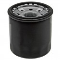 Filtro olio 15400-PFB-007 - Ricambi e Accessori per Macchine da Giardino