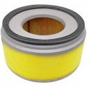 Filtro aria 17210-ZG3-505 - Ricambi e Accessori per Macchine da Giardino