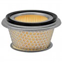 Filtro aria 17210-890-505 - Ricambi e Accessori per Macchine da Giardino