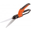 Forbice Stocker tagliaerba - Forbici professionali