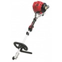 Decespugliatore Multifunzione a Scoppio MGF Honda 2T DM250H - Multifunzione