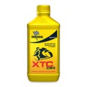 Bardahl XTC C60 10W40 - Moto