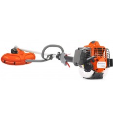 Decespugliatore a Scoppio Husqvarna 243RJ 40cc - Professionale
