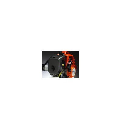Decespugliatore a Scoppio Husqvarna 243RJ 40cc - Professionale