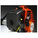 Decespugliatore a Scoppio Husqvarna 243RJ 40cc - Professionale