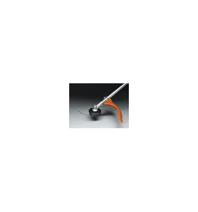 Decespugliatore a Scoppio Husqvarna 243RJ 40cc - Professionale