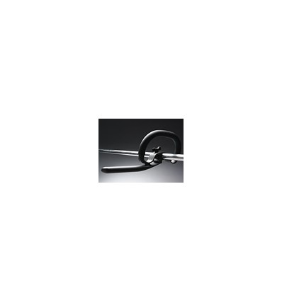 Decespugliatore a Scoppio Husqvarna 243RJ 40cc - Professionale