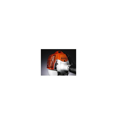 Decespugliatore a Scoppio Husqvarna 243RJ 40cc - Professionale
