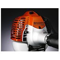 Decespugliatore a Scoppio Husqvarna 243RJ 40cc - Professionale