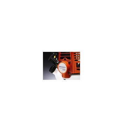 Decespugliatore a Scoppio Husqvarna 243RJ 40cc - Professionale