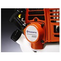 Decespugliatore a Scoppio Husqvarna 243RJ 40cc - Professionale