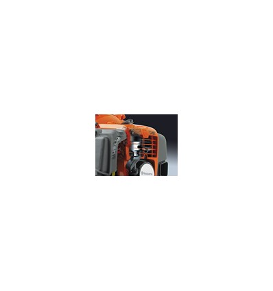 Decespugliatore a Scoppio Husqvarna 243RJ 40cc - Professionale
