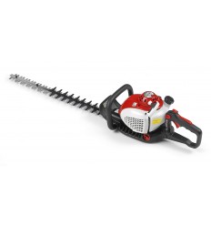 Tagliasiepi a Scoppio MGF TS245 da 24.5cc - Tosasiepi