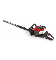 Tagliasiepi a Scoppio MGF TS2375 da 22cc - Tosasiepi