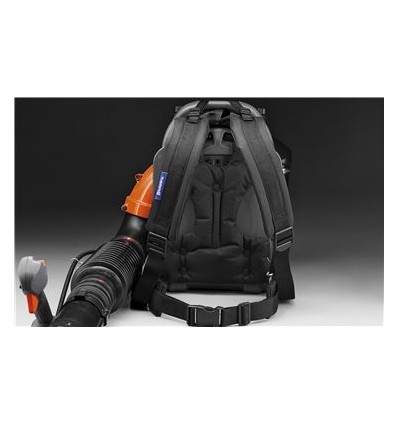 Soffiatore HUSQVARNA 350BT - Soffiatori