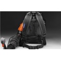 Soffiatore HUSQVARNA 350BT - Soffiatori