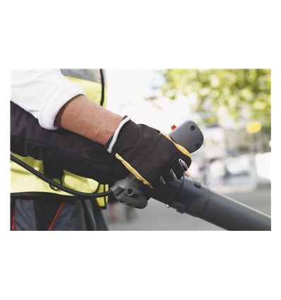 Soffiatore HUSQVARNA 350BT - Soffiatori