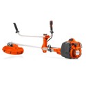 Decespugliatore a Scoppio HUSQVARNA 535RX - Professionale