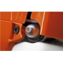 Decespugliatore a Scoppio HUSQVARNA 535RX - Professionale