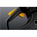Decespugliatore a Scoppio HUSQVARNA 535RX - Professionale