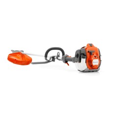 Decespugliatore a Scoppio Husqvarna 525RJX 25cc - Professionale