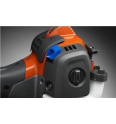 Decespugliatore a Scoppio Husqvarna 525RJX 25cc - Professionale 2
