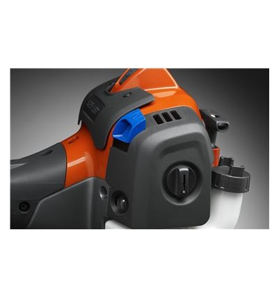 Decespugliatore a Scoppio Husqvarna 525RJX - Decespugliatori
