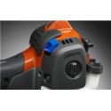 Decespugliatore a Scoppio Husqvarna 525RJX 25cc - Professionale