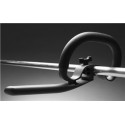 Decespugliatore a Scoppio Husqvarna 525RJX 25cc - Professionale