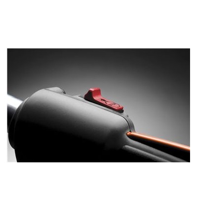 Decespugliatore a Scoppio Husqvarna 525RJX - Decespugliatori