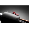 Decespugliatore a Scoppio Husqvarna 525RJX 25cc - Professionale