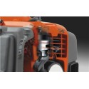 Decespugliatore a Scoppio Husqvarna 525RJX 25cc - Professionale