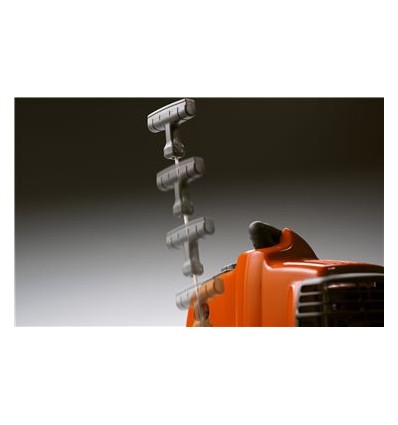 Decespugliatore a Scoppio Husqvarna 525RJX - Decespugliatori