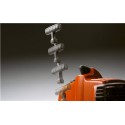 Decespugliatore a Scoppio Husqvarna 525RJX 25cc - Professionale