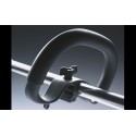 Decespugliatore a Scoppio Husqvarna 525RJX 25cc - Professionale