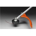 Decespugliatore a Scoppio Husqvarna 525RJX 25cc - Professionale