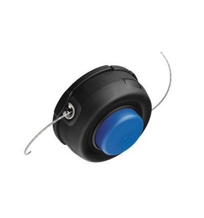 Decespugliatore a Scoppio Husqvarna 525RJX - Decespugliatori