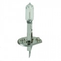 LAMPADA H1 24V 70W P14,5s - Girofari