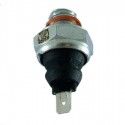 PRESSOSTATO PER SPIA OLIO MOTORE 1/8 - 27 NPT CHIAVE 22 - Componenti elettrici