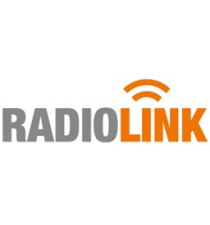 Radiolink accessorio Landroid